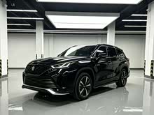 �ʹ�½�� 2022�� 2.0T ���������