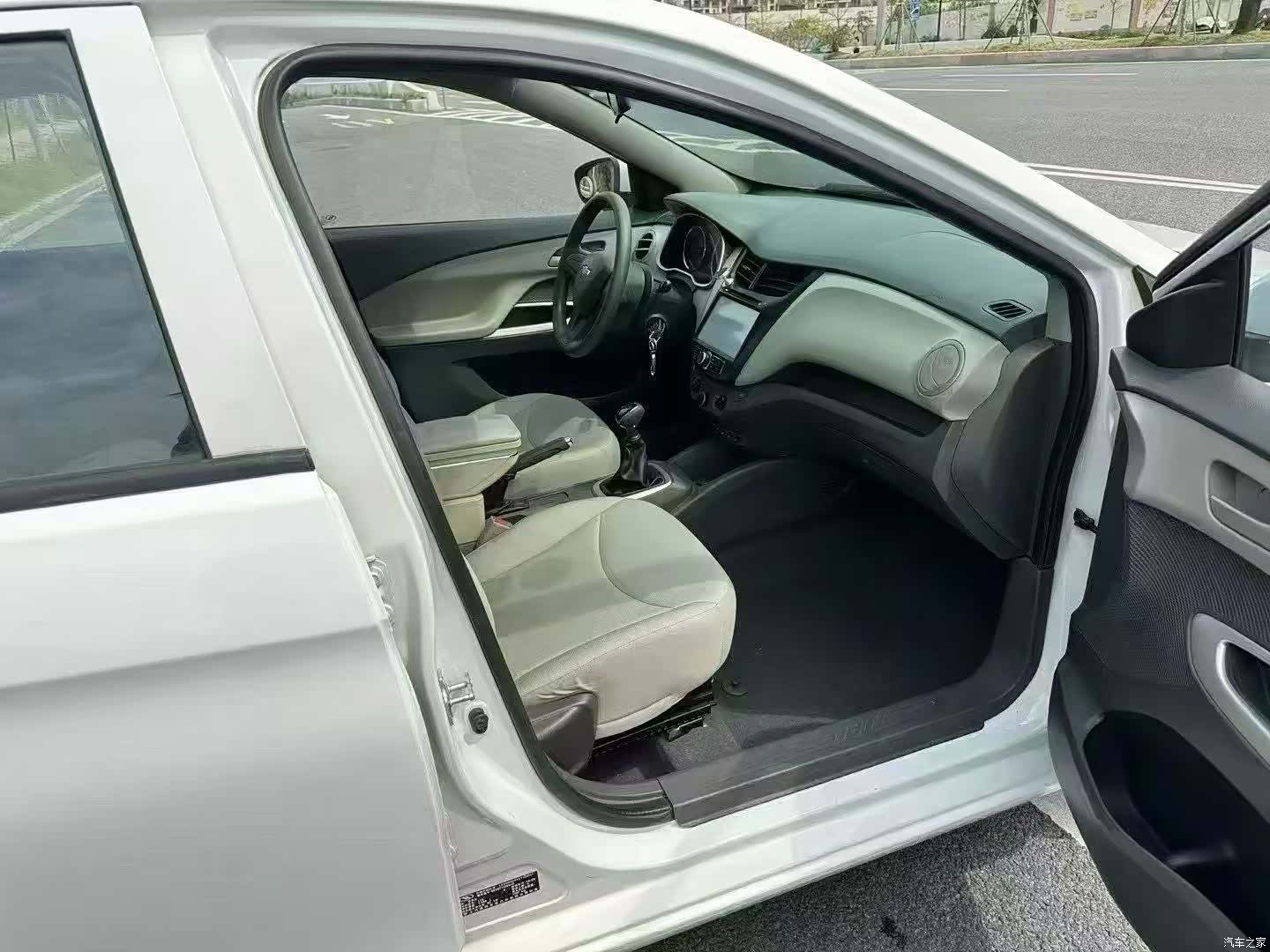 Chevrolet 3, 2016 6