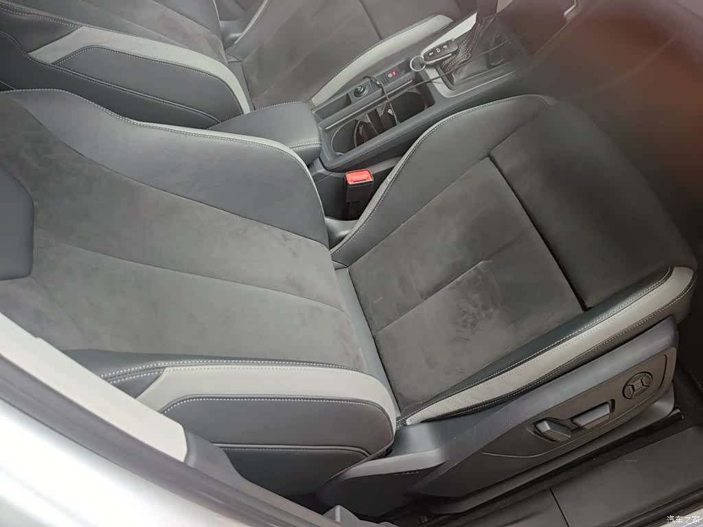 Audi Q3, 2020 25