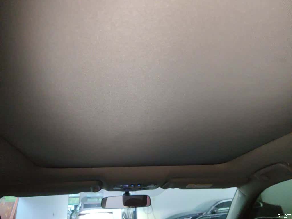 Toyota Highlander, 2016 18