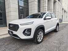 ��3x 2021�� �Ŀ� PLUS 1.5L CVT�������Ӱ�