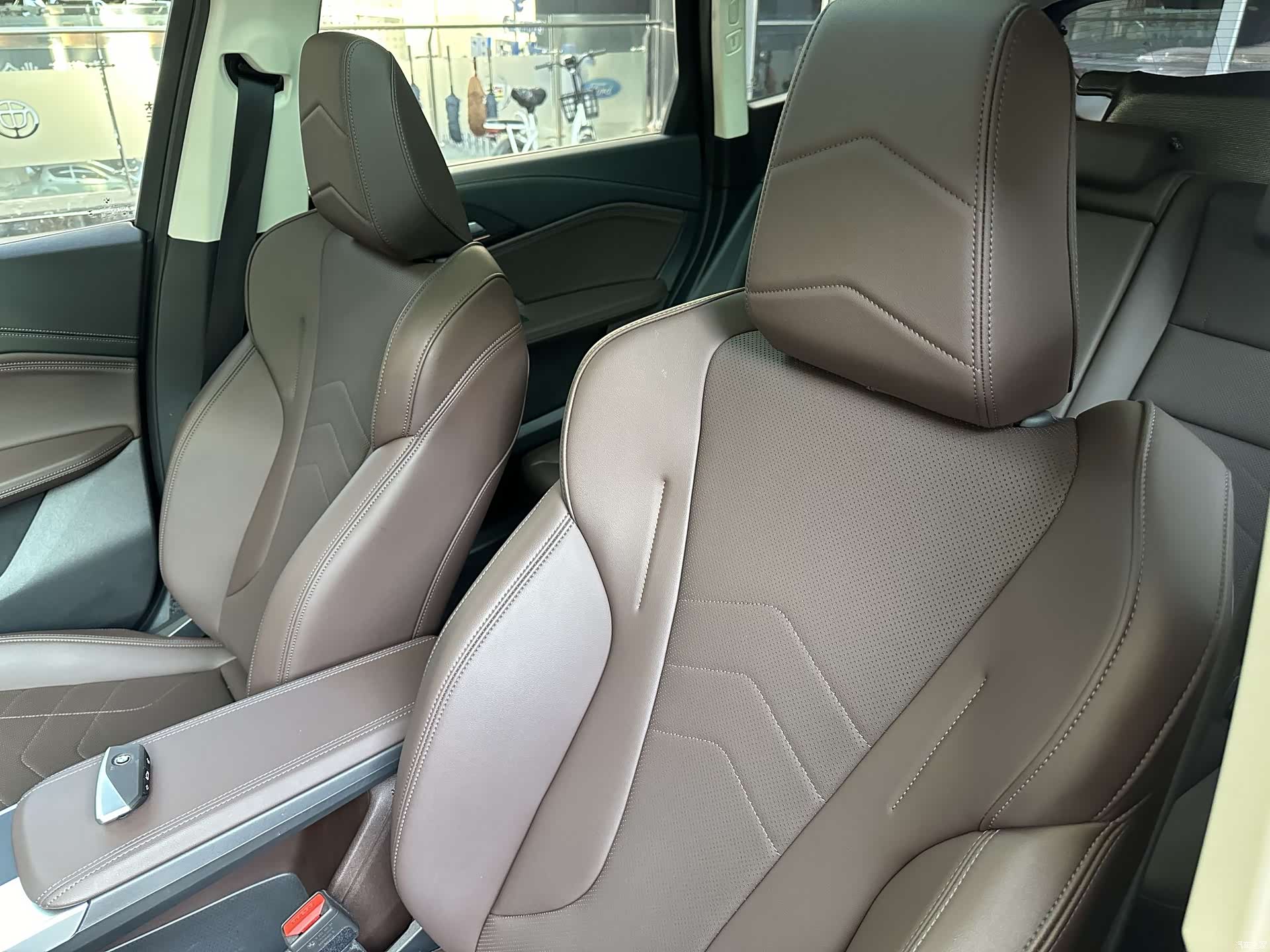 BMW X1, 2024 12