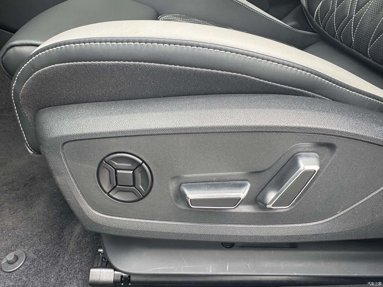 Audi A5, 2025 14
