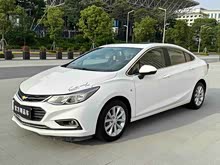 ��³�� 2017�� 1.5L �Զ��ȷ��촰��