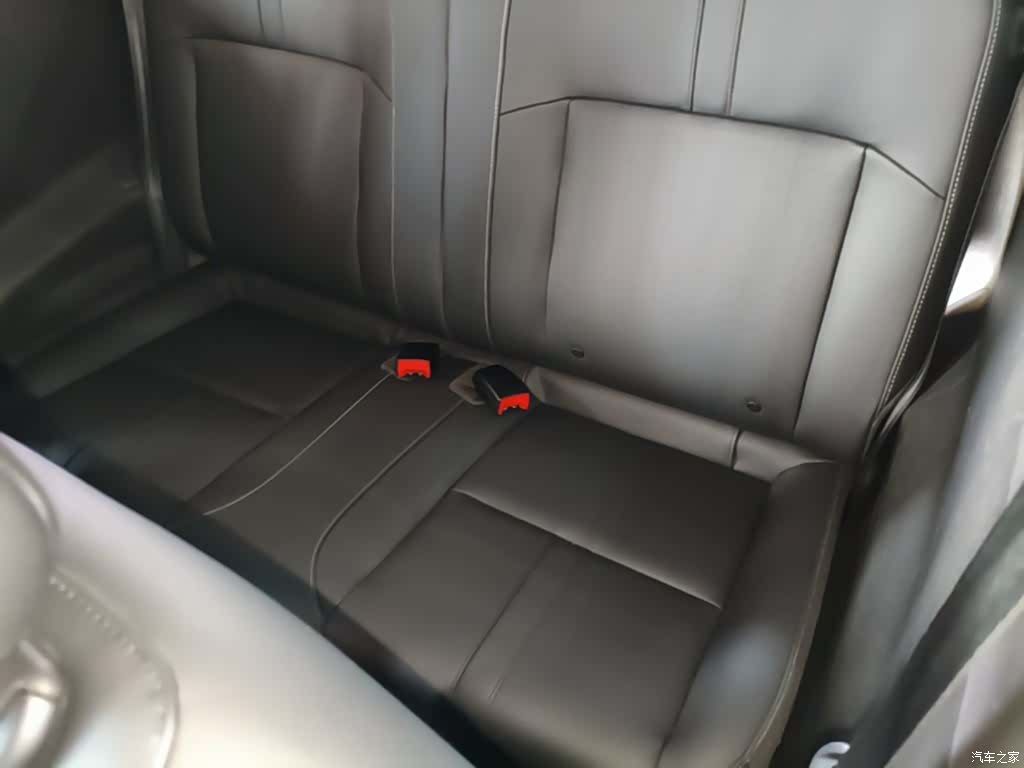Wuling Yep, 2024 17