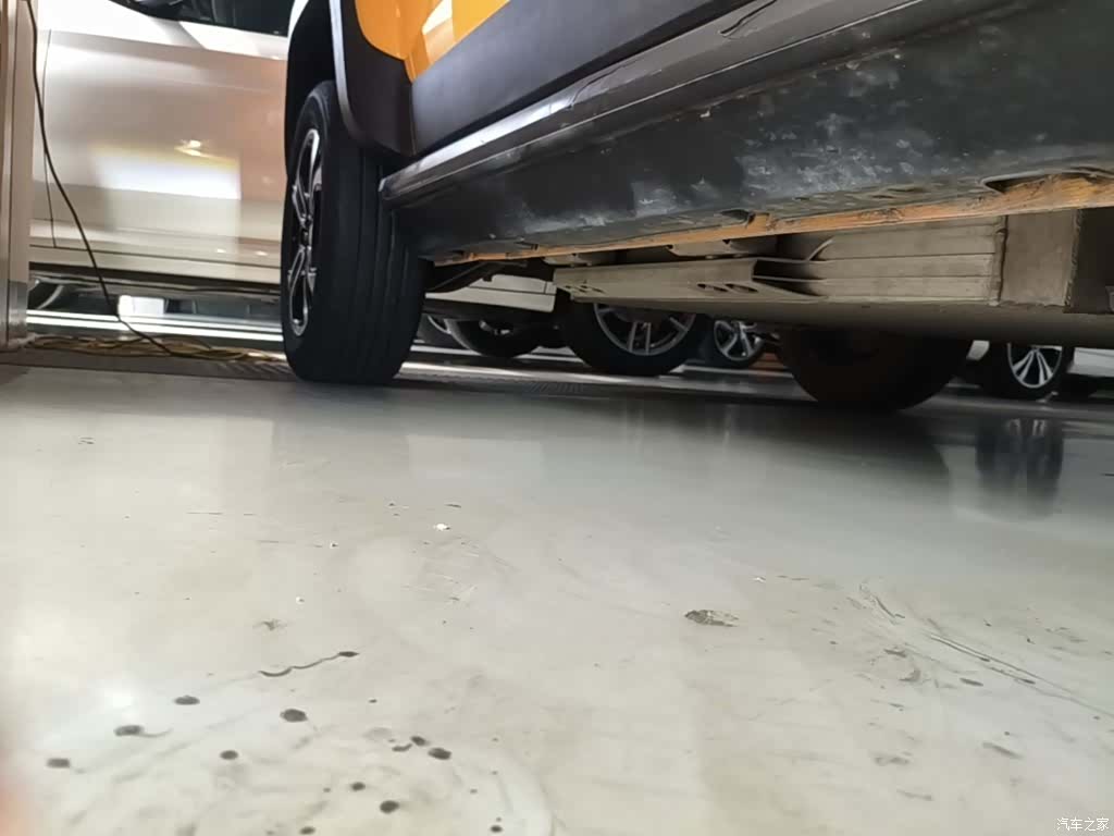 Wuling Yep, 2024 21