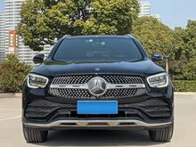 ����GLC 2021�� GLC 260 L 4MATIC ������