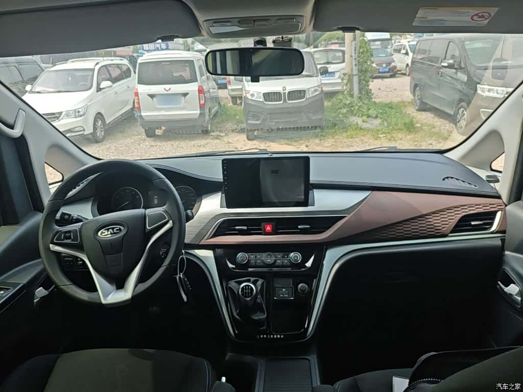 JiangQiJiTuan M3, 2025 10