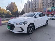 �춯 2018�� 1.4T ˫����Ŷ���������