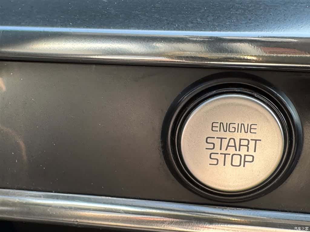 Kia K5, 2020 22
