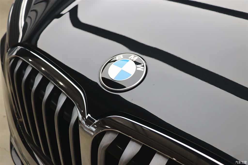 BMW X7, 2021 29