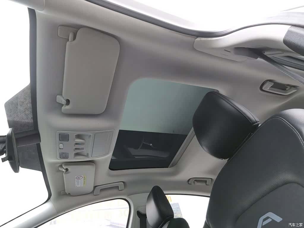 Ford Focus, 2020 14