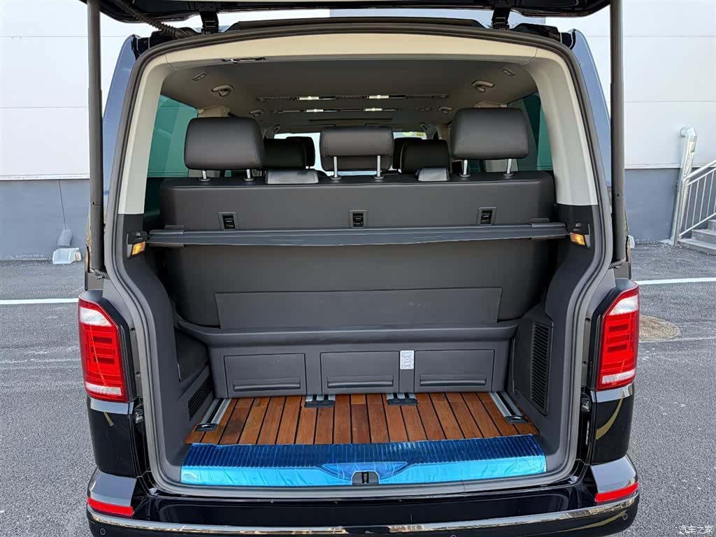 Volkswagen 7, 2016 35