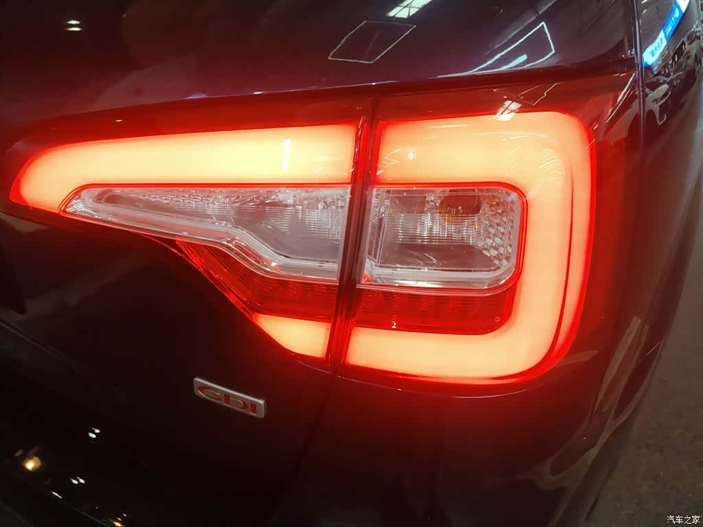 Kia 5, 2014 24
