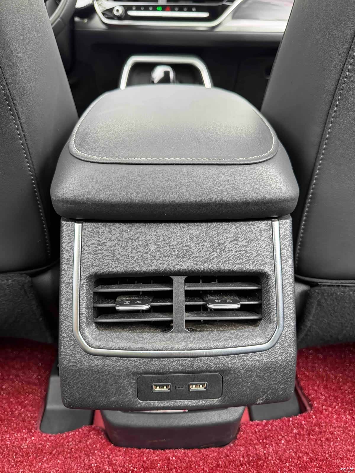 Haval H6, 2023 13