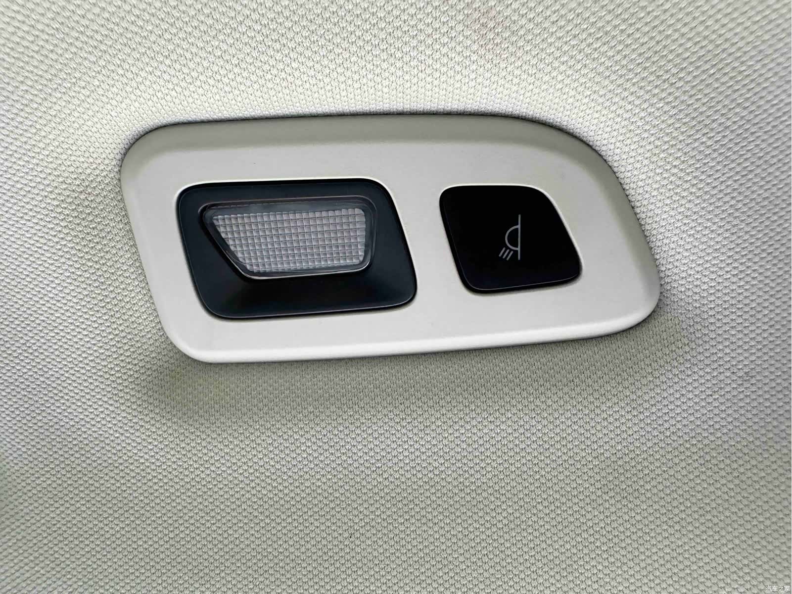Haval H6, 2023 23
