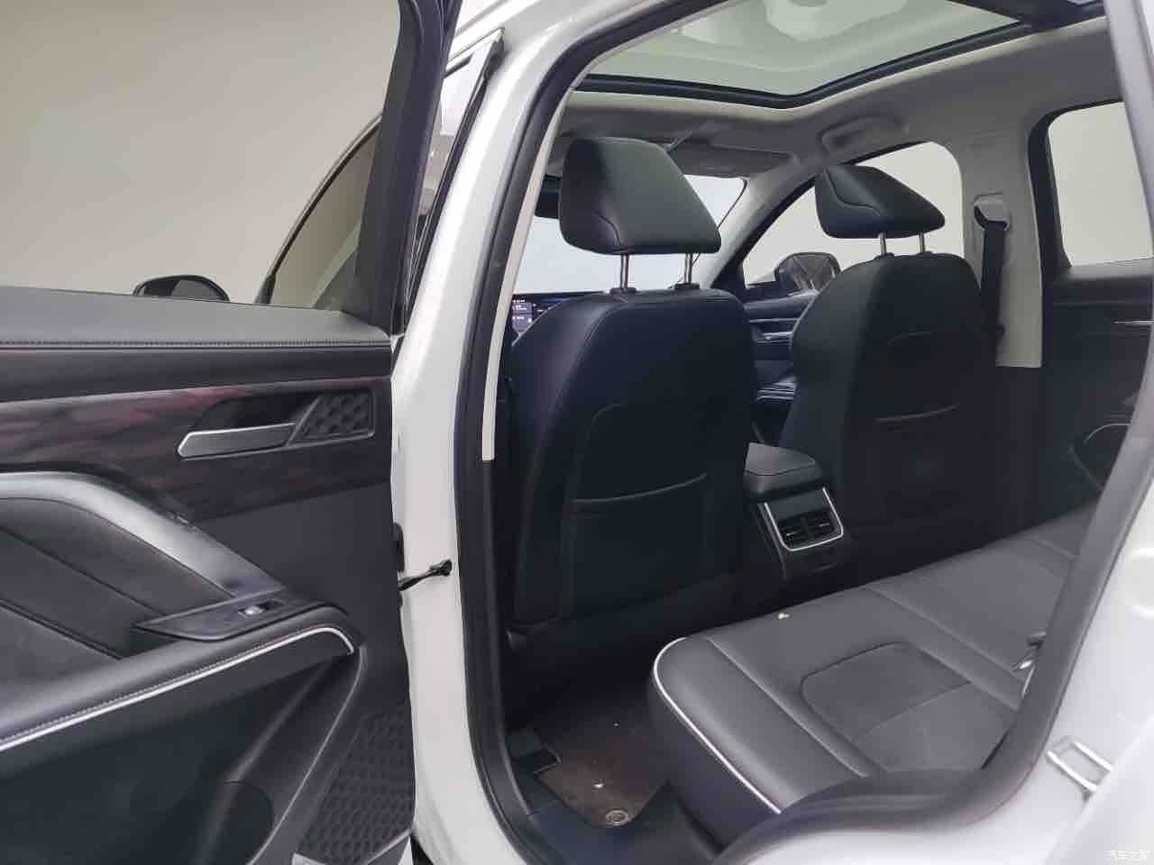 Haval H6, 2023 7