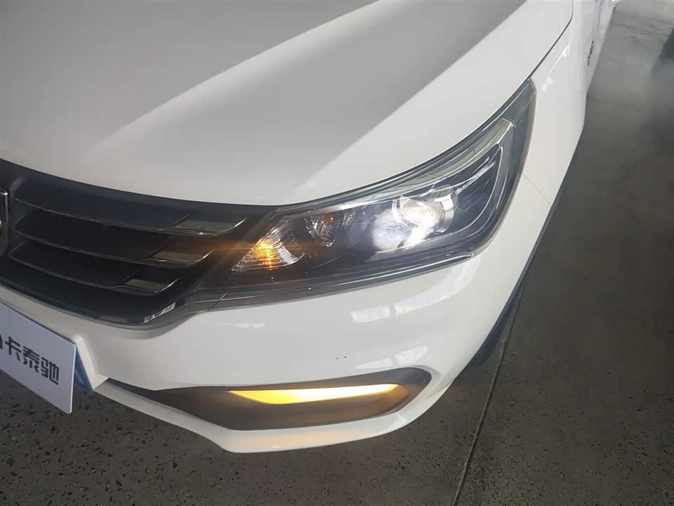 Baoding 310W