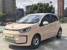 ������ 2022�� �����ӿ� ���տ�