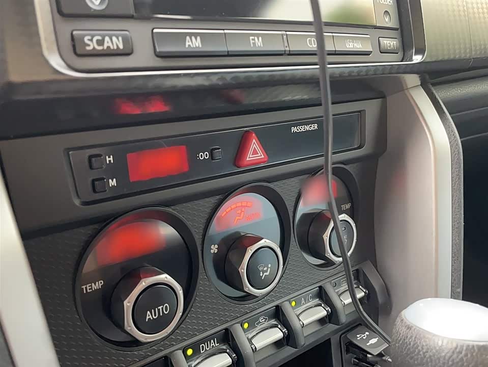 Toyota 86 Toyota 86