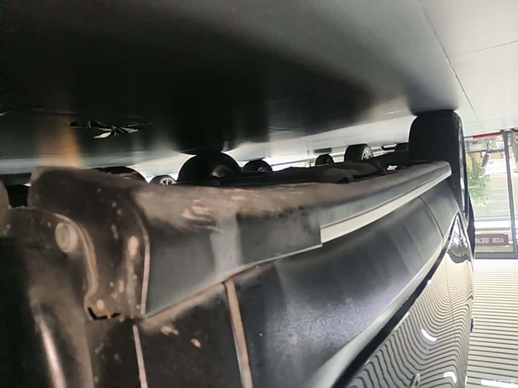 Jeep Cherokee, 2018 21