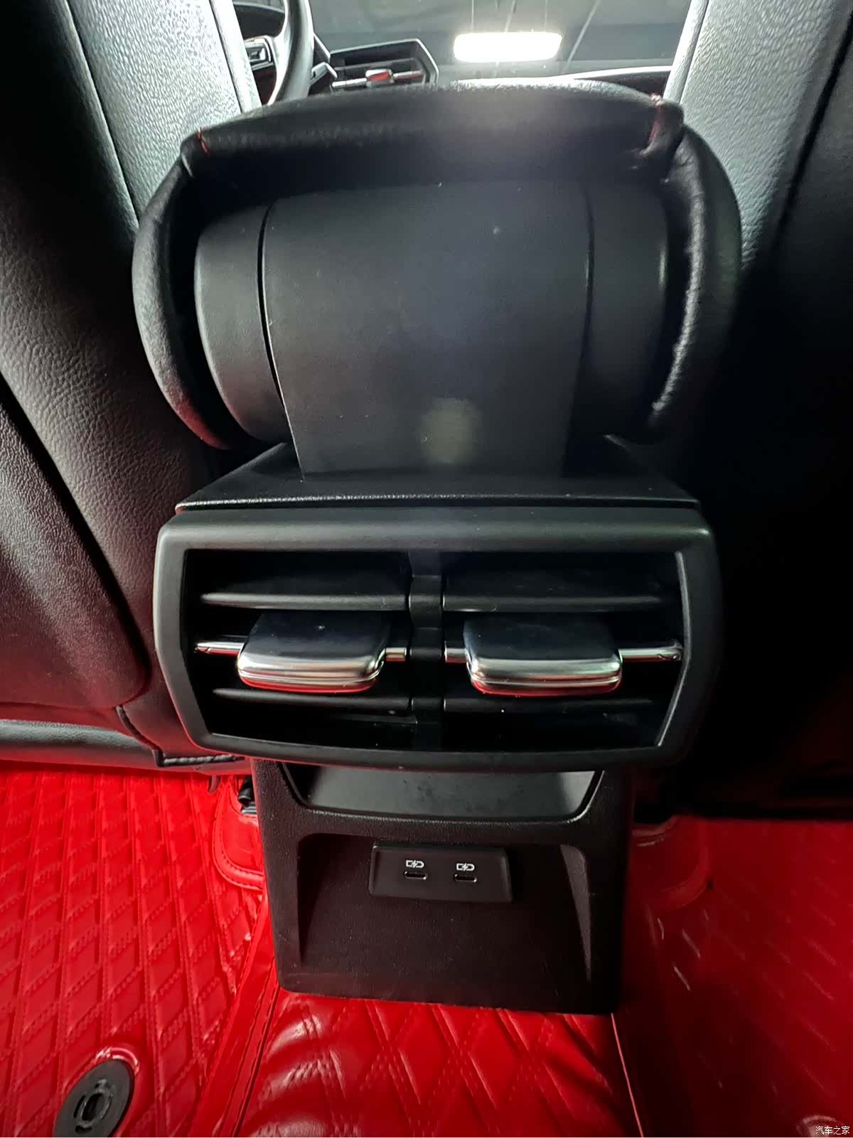 Audi A3, 2023 20