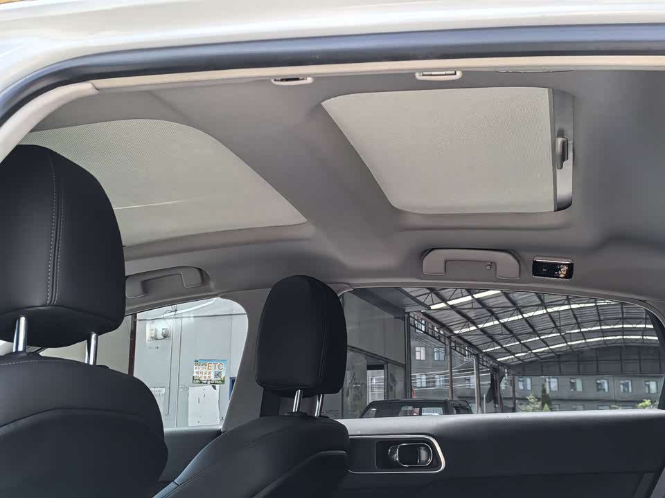 Citroen C6
