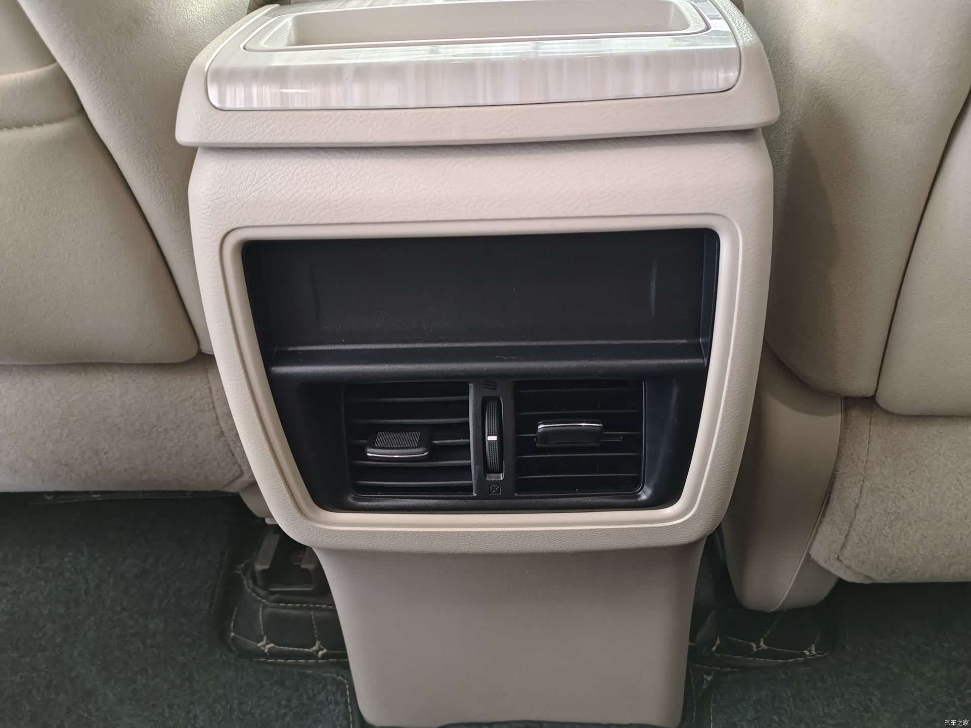 Nissan Murano, 2016 13