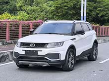 ½��X7 2018�� ��Խ 1.5T ȫ��������