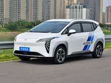 AION Y 2025�� Plus 510 �Ǻ���