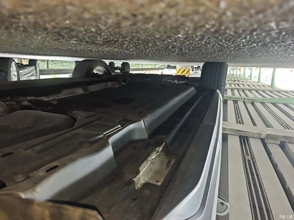 Audi Q3, 2019 22