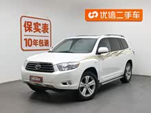 ������ 2011�� 2.7L ����7��������