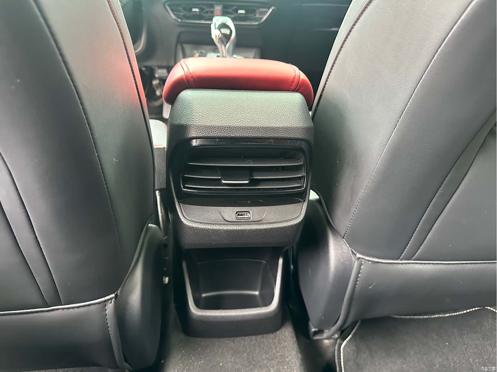 MG MG5, 2022 19
