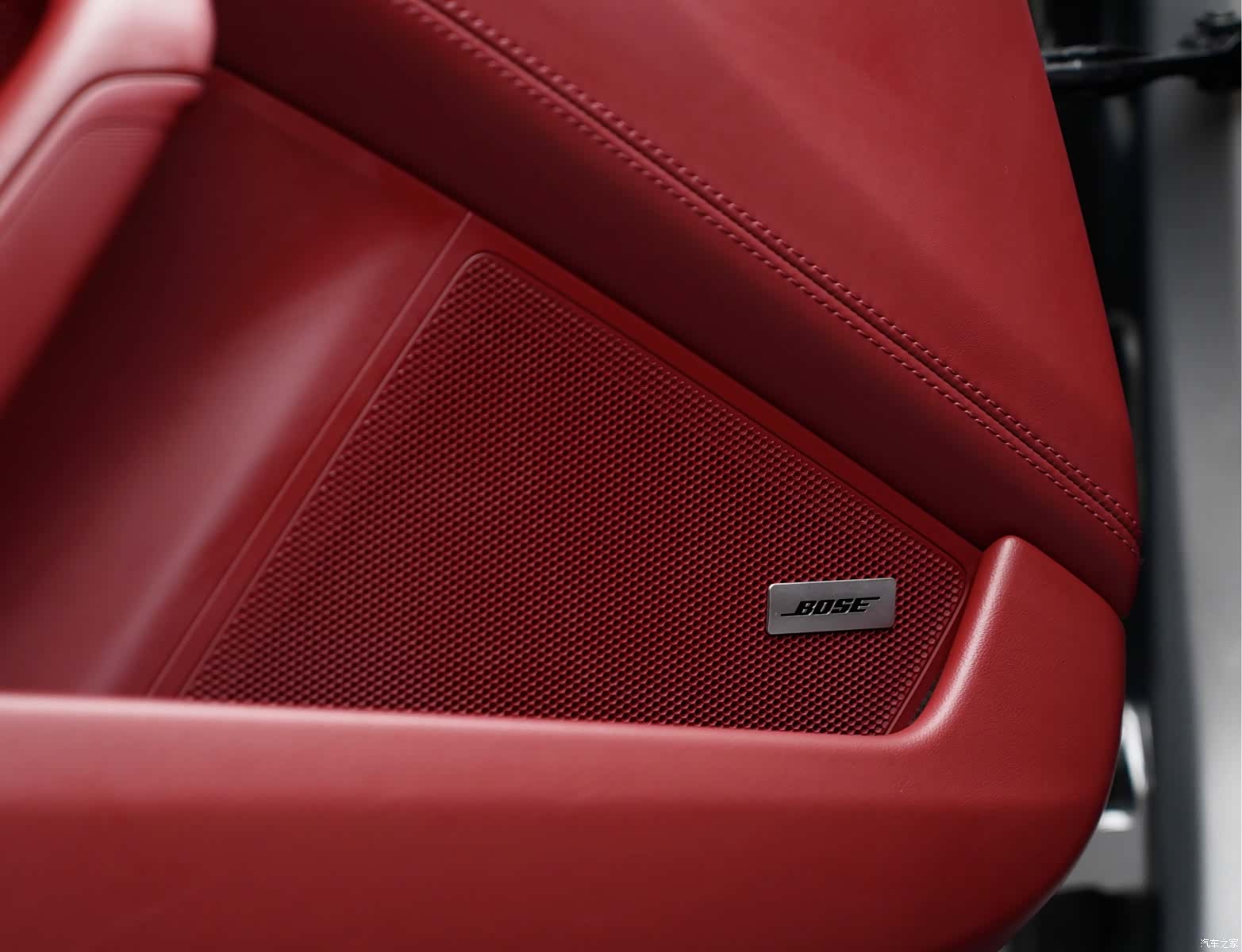 Porsche 911, 2022 8