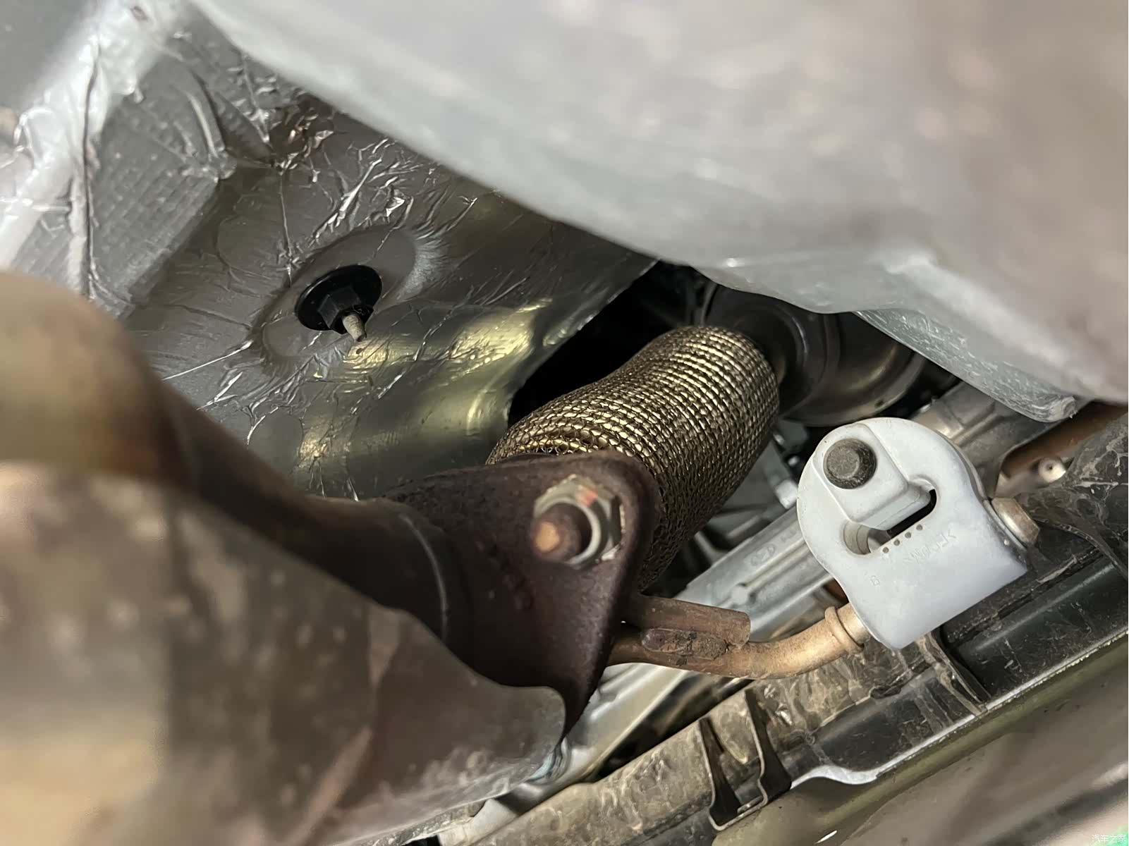 Hyundai Elantra, 2024 22