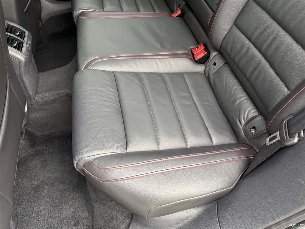 Volkswagen Golf, 2016 16