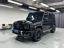 ����G�� 2010�� G 500