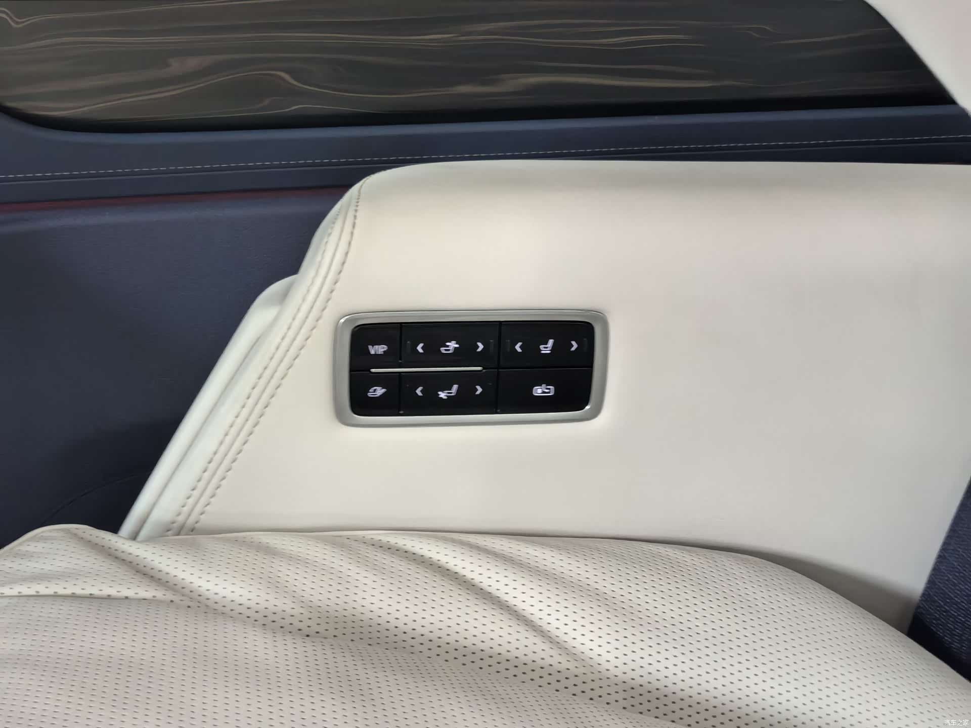 Buick Century, 2024 15