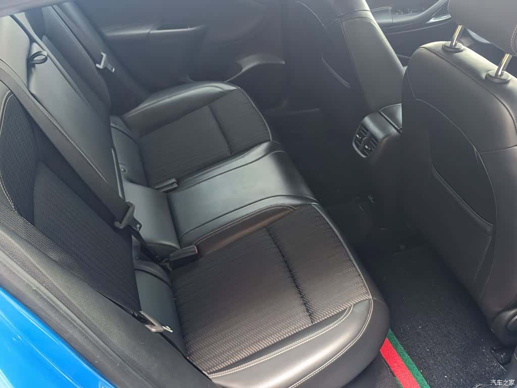 Buick Verano, 2017 17