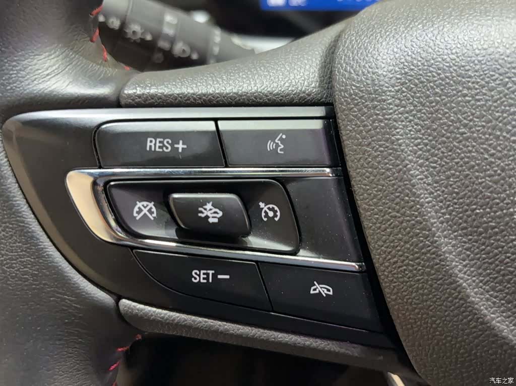 Buick Verano, 2023 14