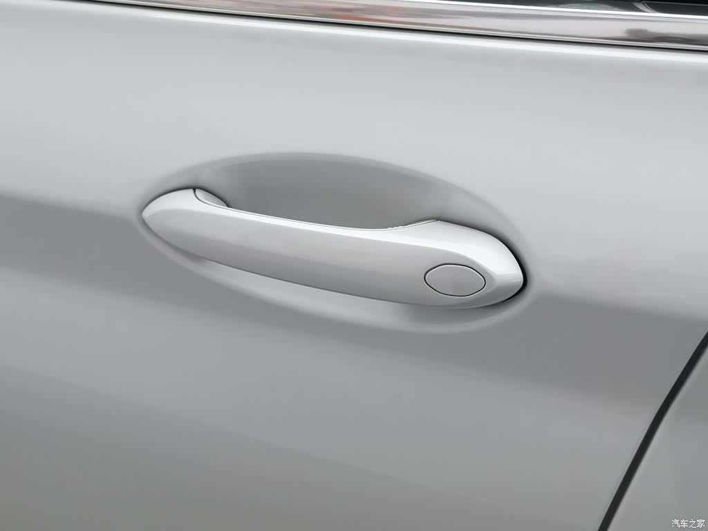 BMW X3, 2020 18