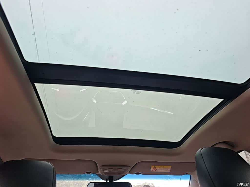 Wuling 510, 2018 18