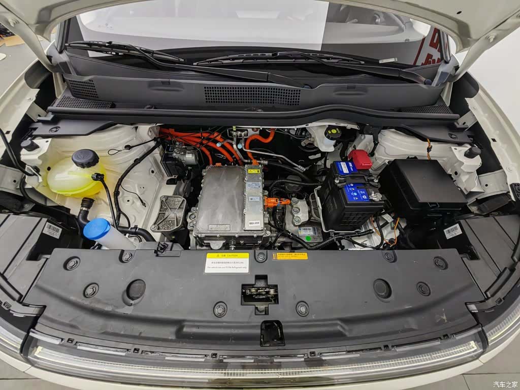 DongFeng 01, 2025 6