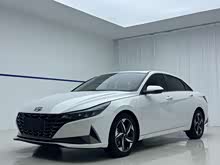 ������ 2022�� 1.5L CVT LUX����