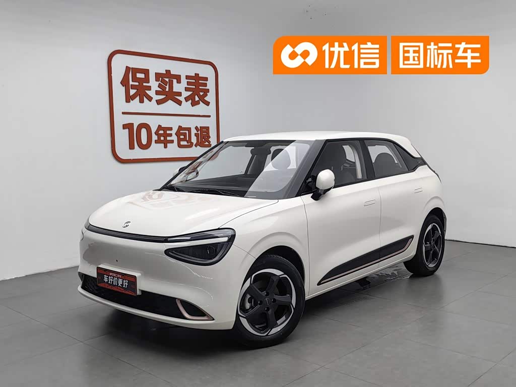 Dongfeng 01
