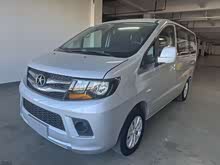 ���M3 2016�� �˼Ұ� 1.6L ������