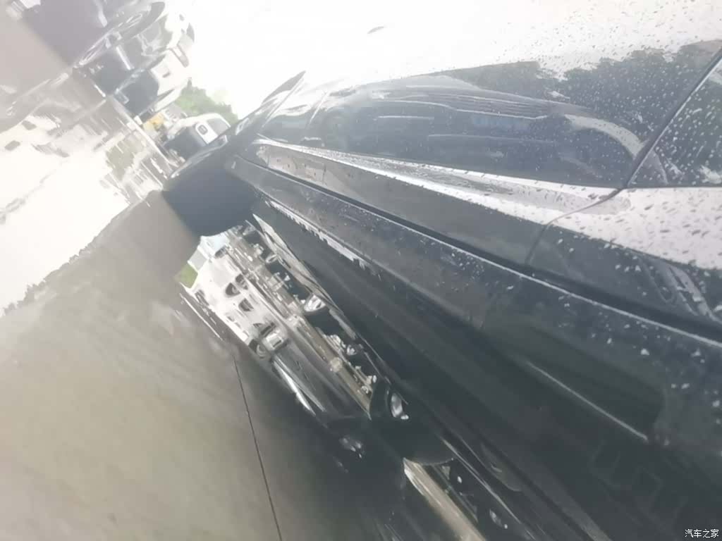 BMW X3, 2023 21