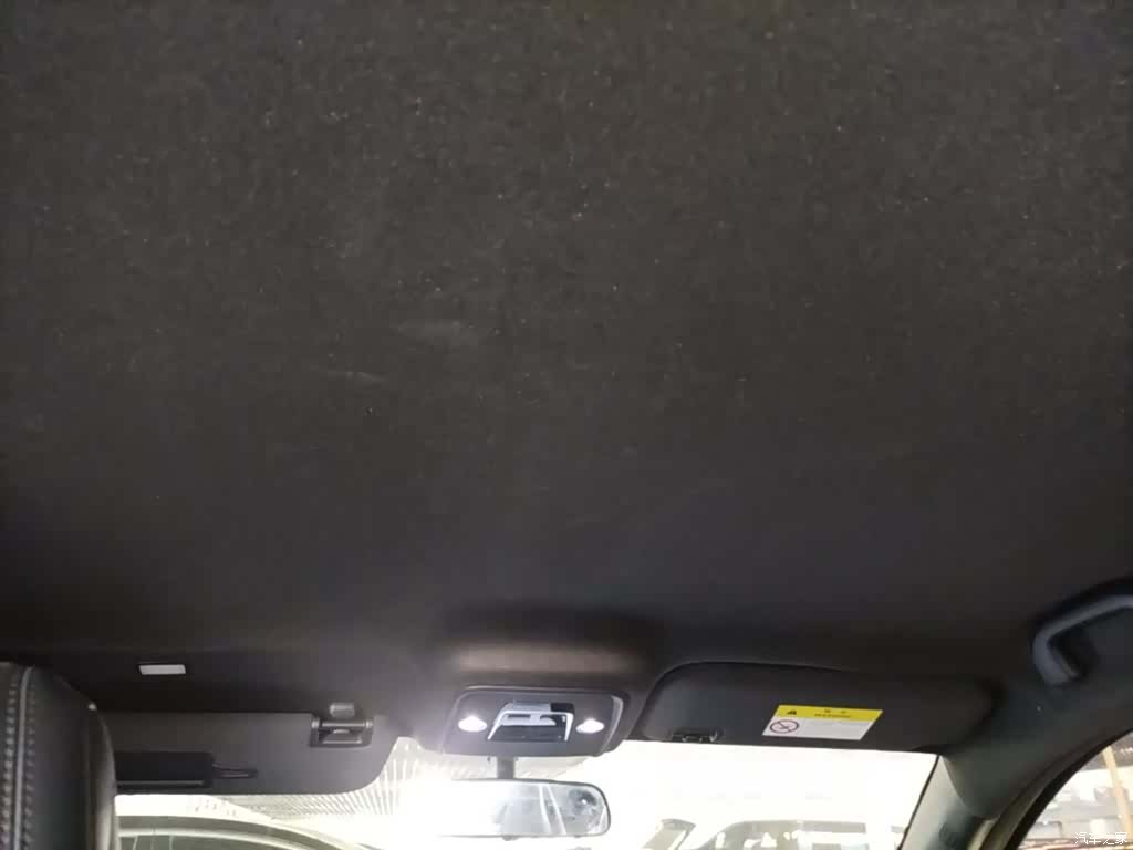 BYD Seagull, 2024 18