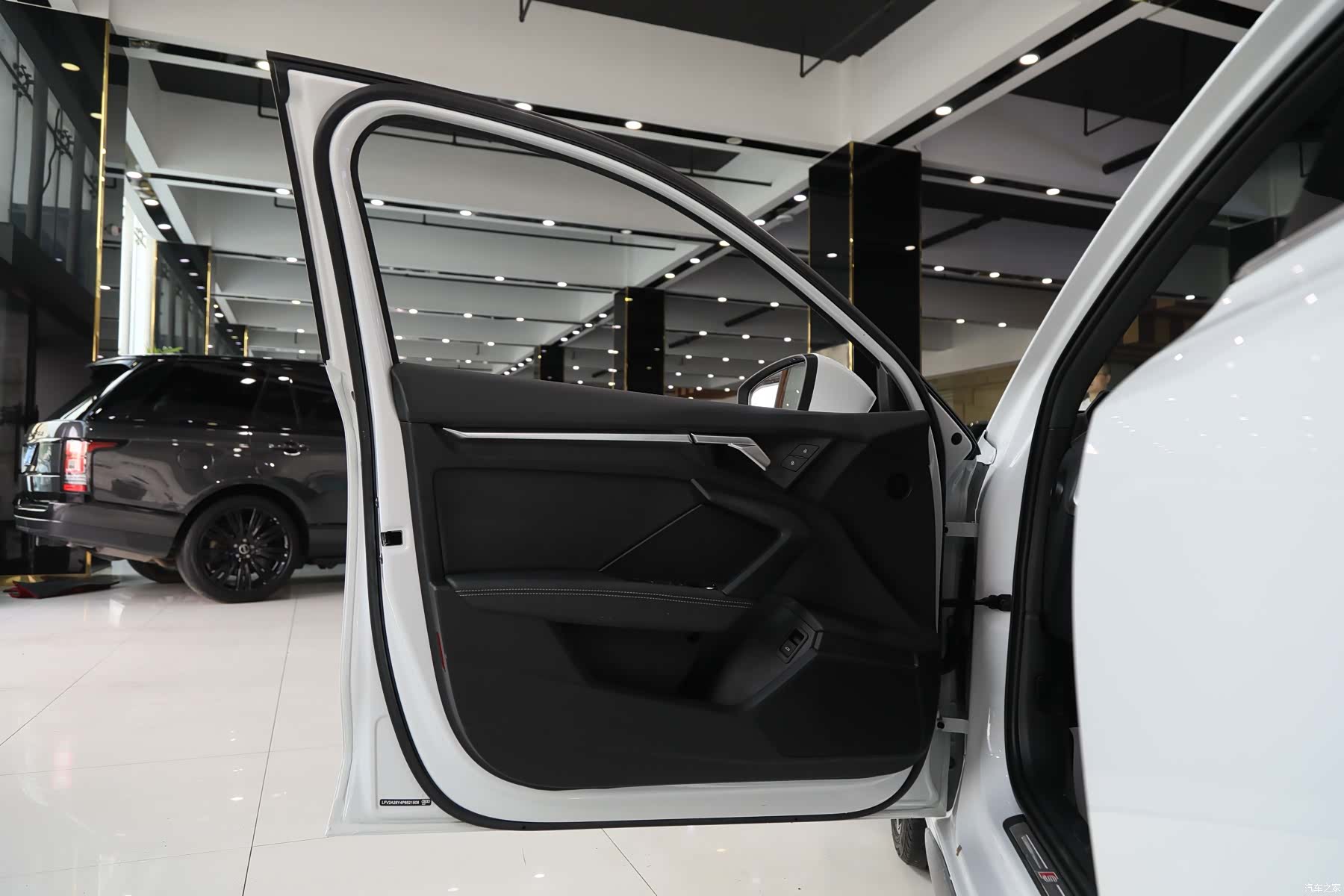 Audi A3, 2023 6