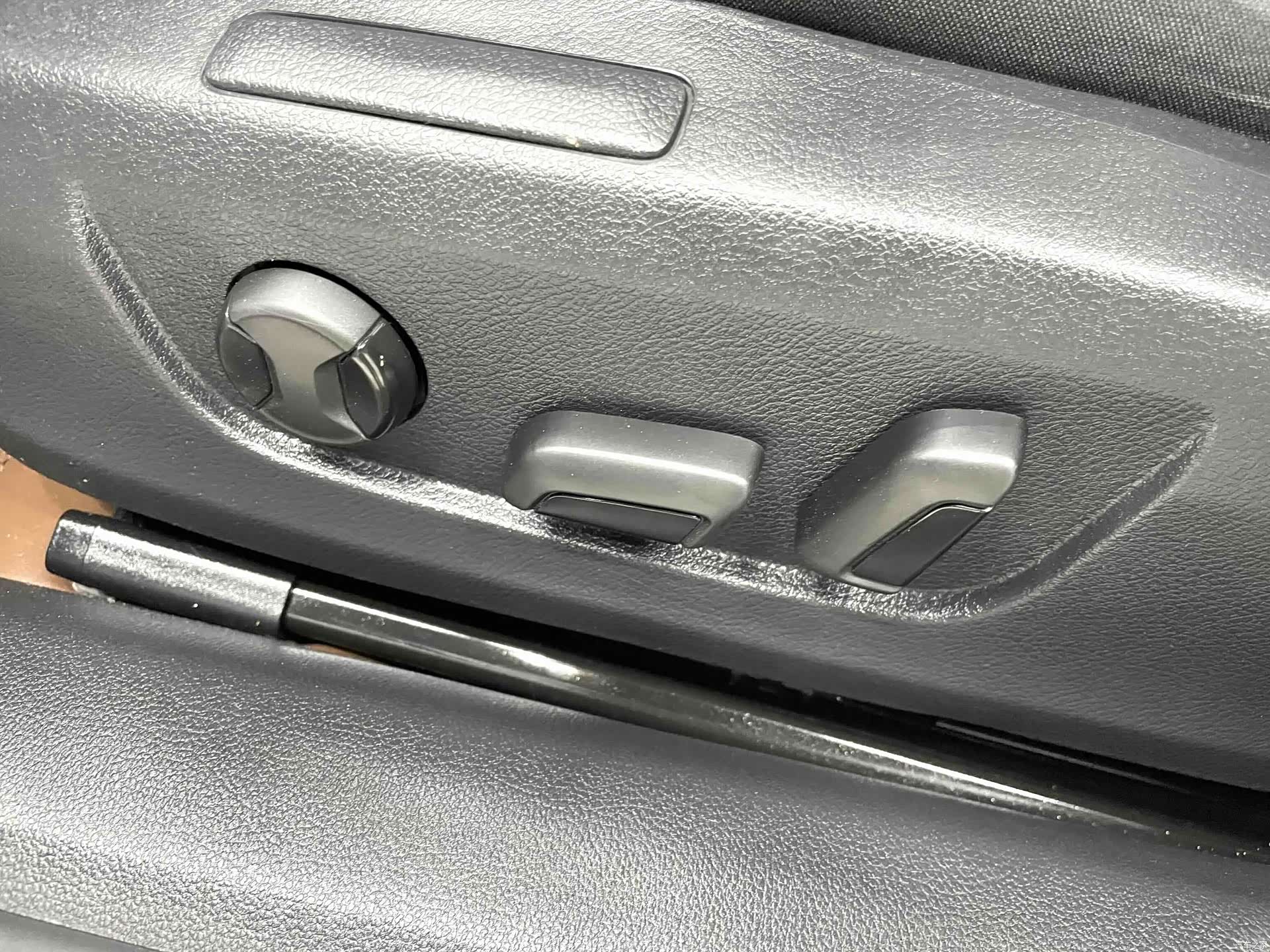 Skoda Superb, 2023 18
